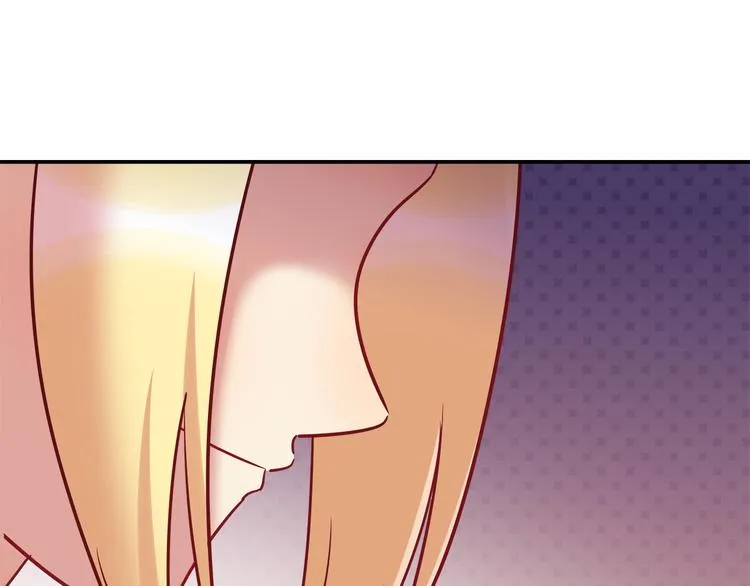 第79话 按你说的去做吧 第70页