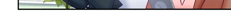 第79话 按你说的去做吧 第75页