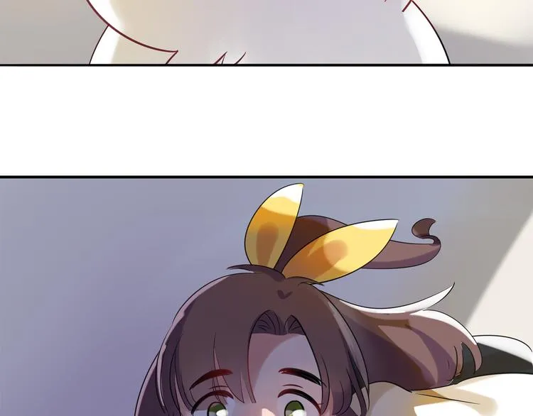 第1话 兔子不能吃巧克力？ 第51页