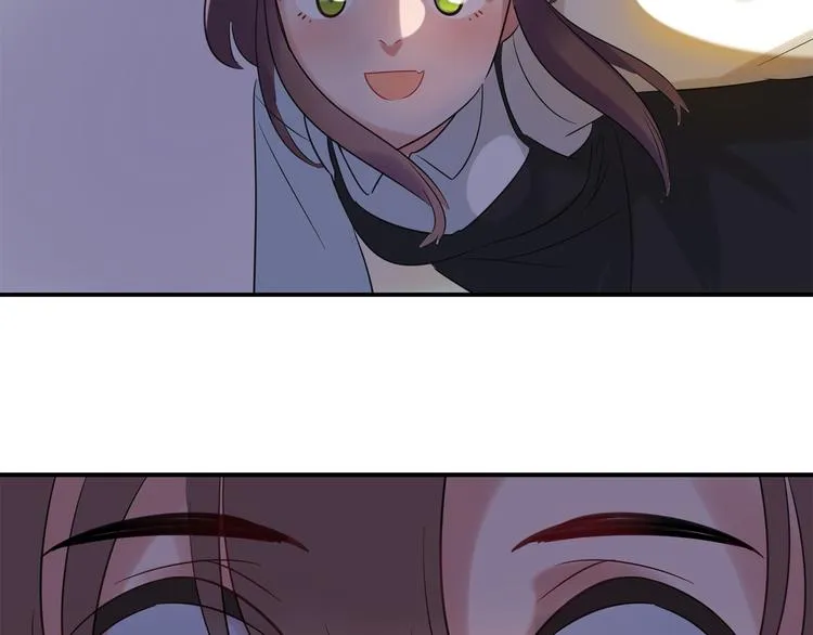 第1话 兔子不能吃巧克力？ 第52页