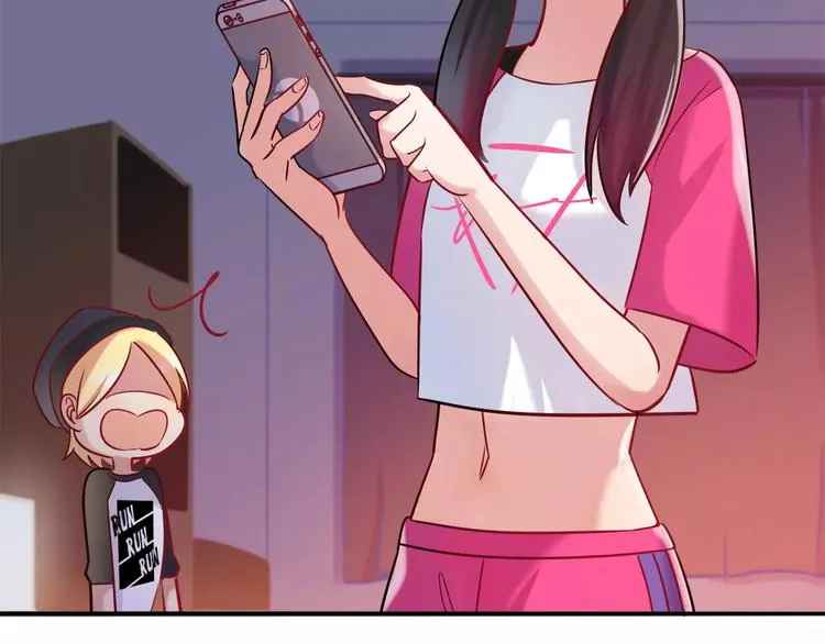 第10话 姐姐 第53页