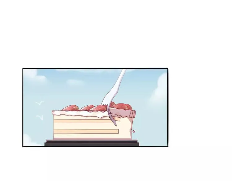 第13话 蛋糕 第18页