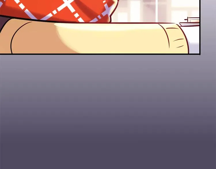 第25话 推销成功了？ 第26页