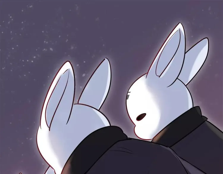 第25话 推销成功了？ 第28页
