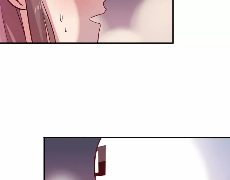 第25话 推销成功了？ 第43页