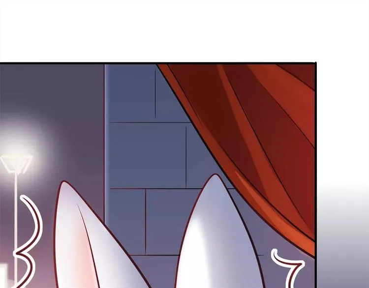 第25话 推销成功了？ 第58页