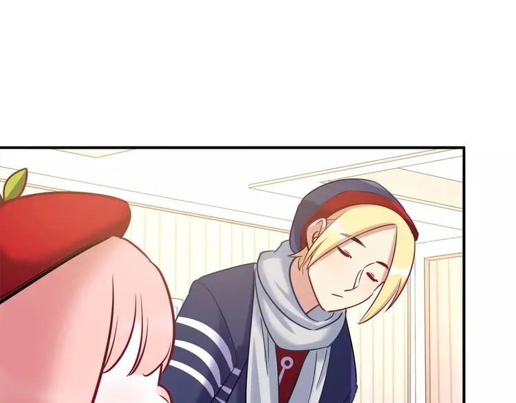 第36话 忽悠人的兔子 第16页