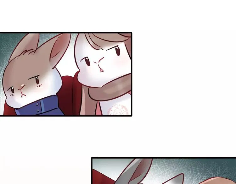 第37话 这算约会吧！ 第70页