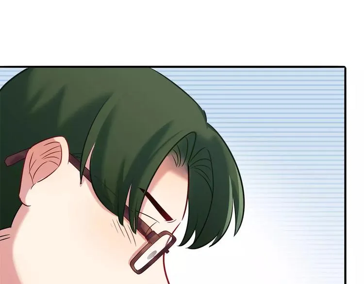 第40话 兔子故事的脑洞 第52页