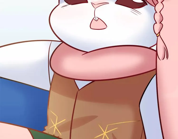 第43话 替身 第35页