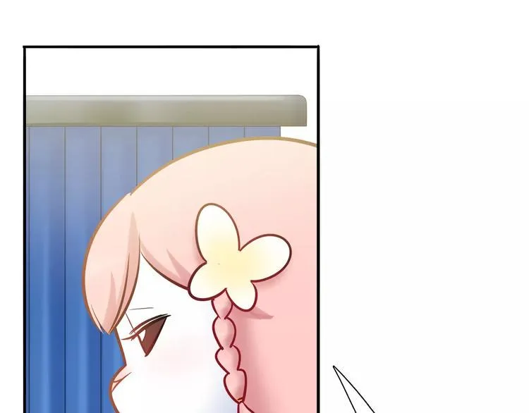 第43话 替身 第40页