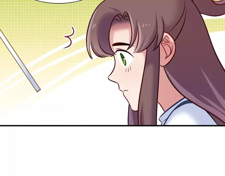 第45话 兔子与人类的故事 第38页