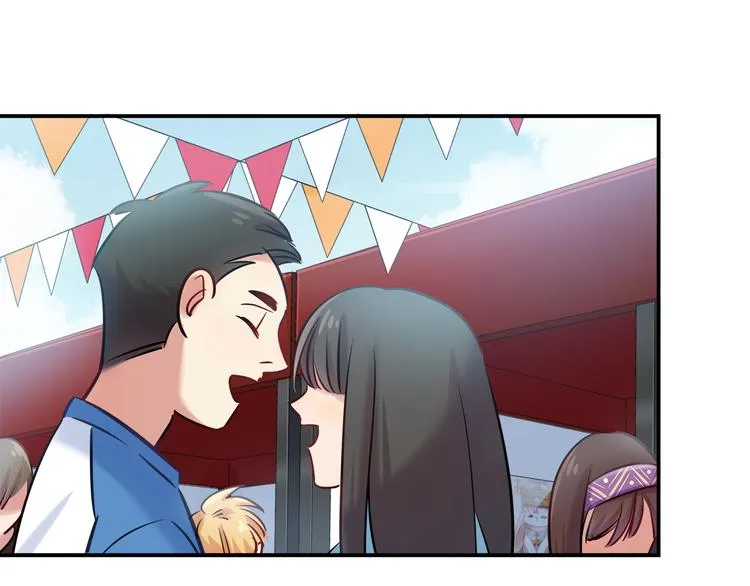 第51话 我是来看她的 第14页
