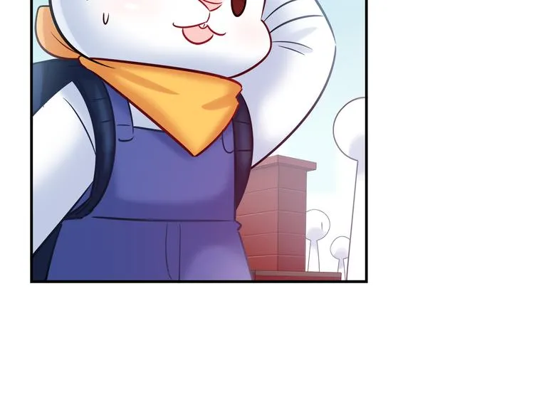 第51话 我是来看她的 第32页