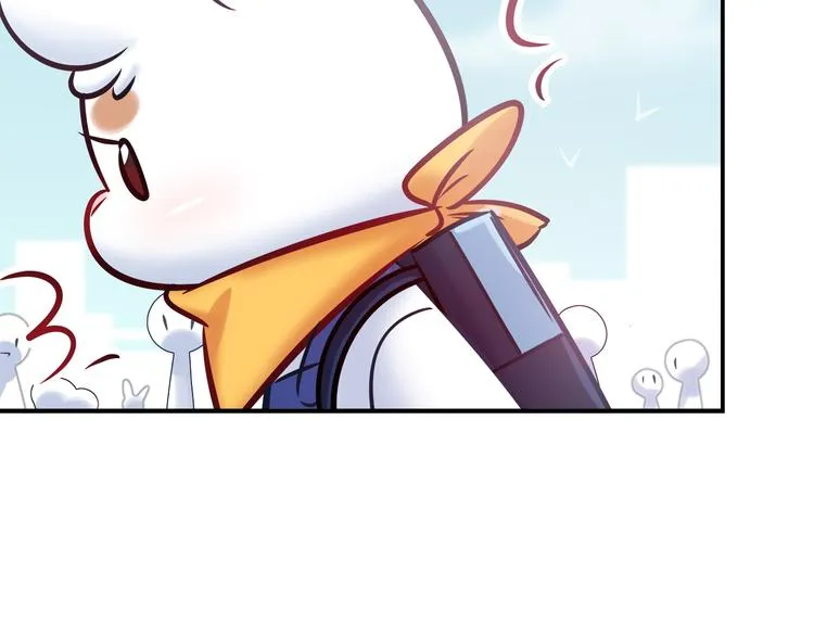 第51话 我是来看她的 第50页