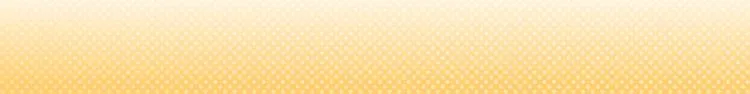 第51话 我是来看她的 第63页