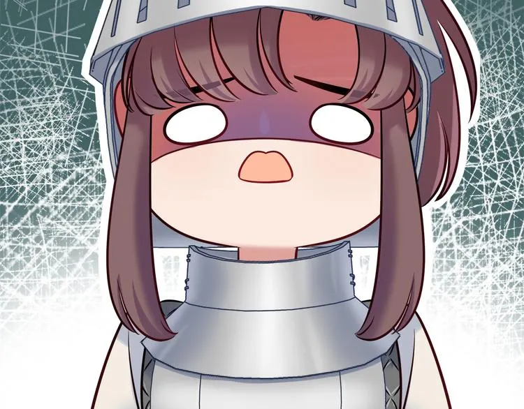 第54话 只要她没事就好了 第20页