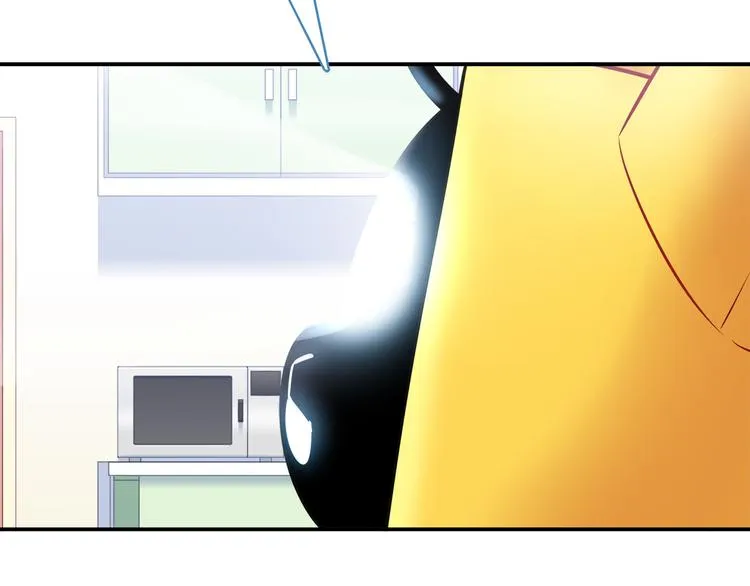 第63话 真相 第5页