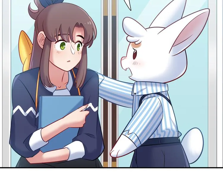 第64话 找证人！ 第44页