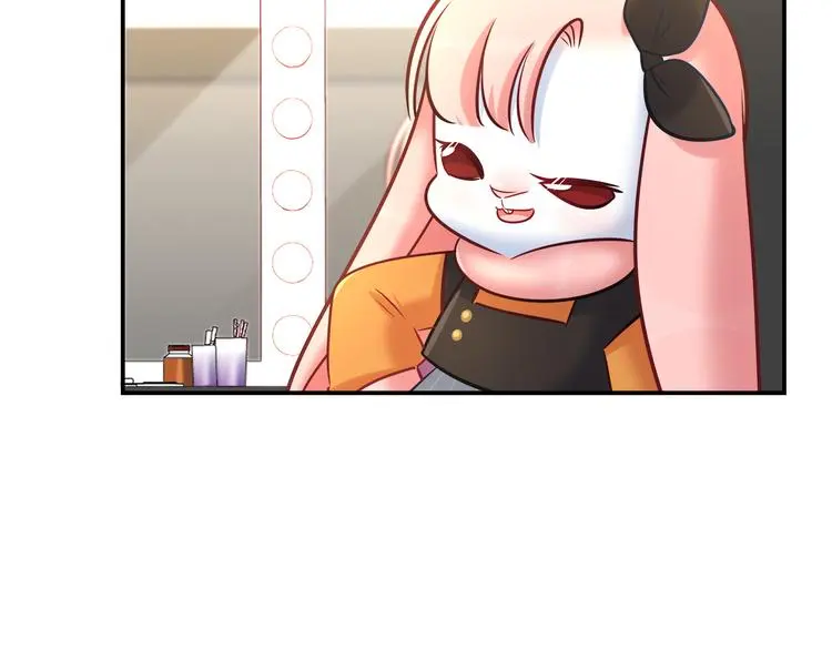 第71话 对你太失望了！ 第8页