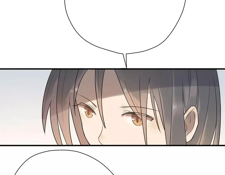 第8话 不能这样 第31页