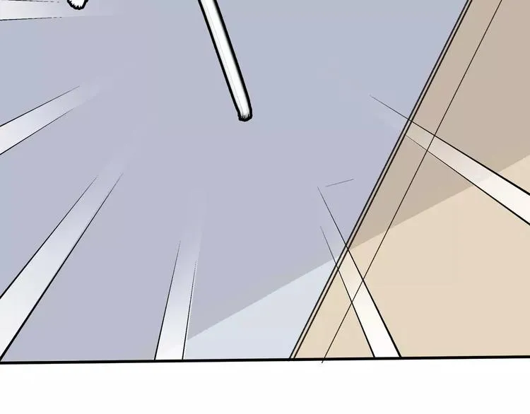 第7话 那时的朋友关系 第54页