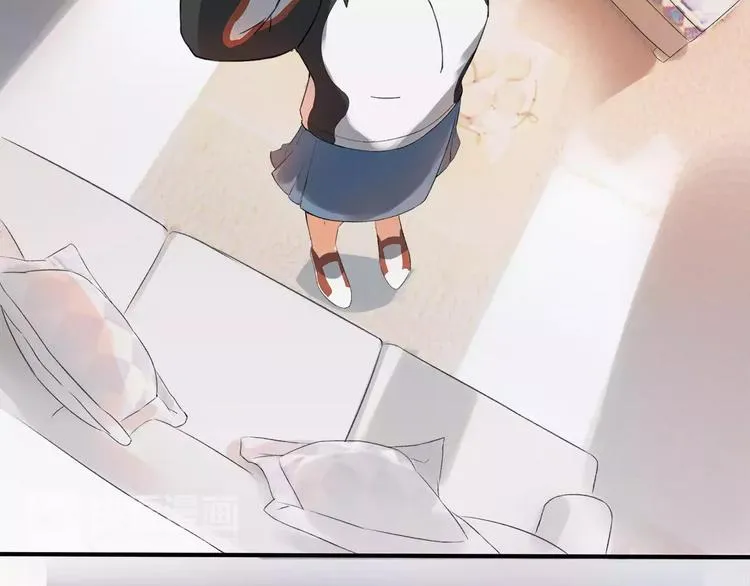第4话 回去开始的地方 第18页