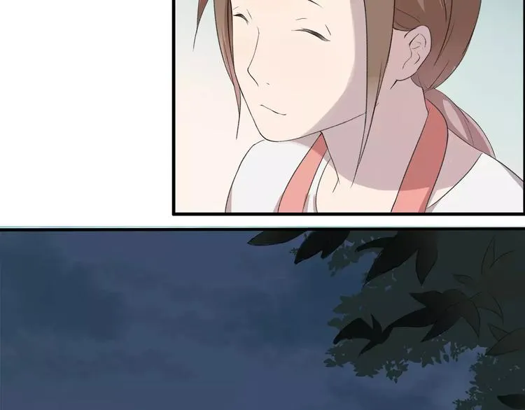 第4话 回去开始的地方 第42页