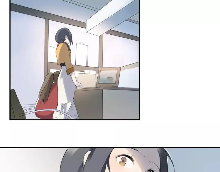 第1话 绽放的罪恶之花 第15页