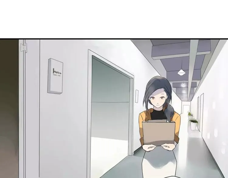 第1话 绽放的罪恶之花 第25页