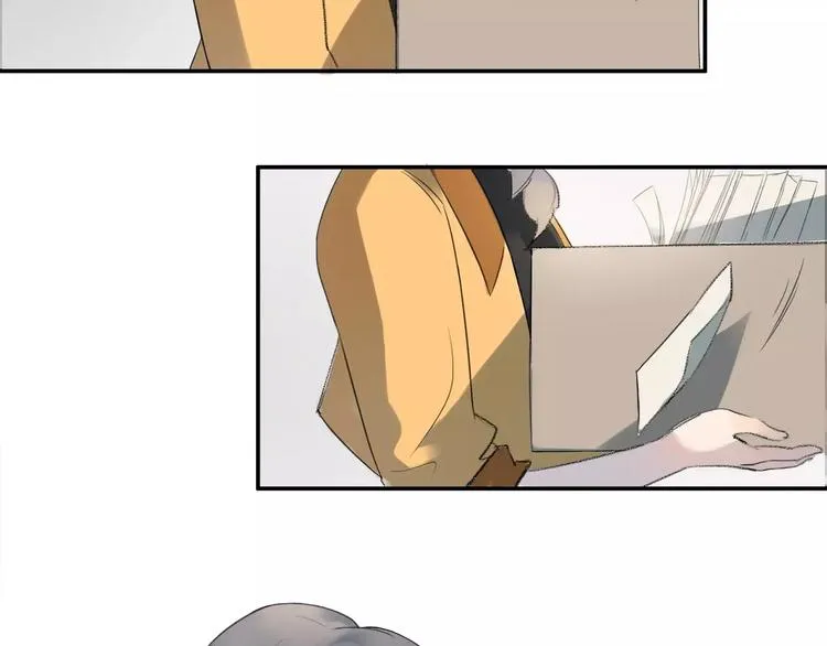 第1话 绽放的罪恶之花 第27页