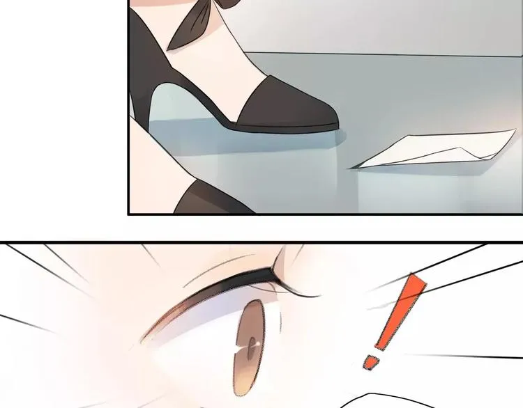 第1话 绽放的罪恶之花 第30页