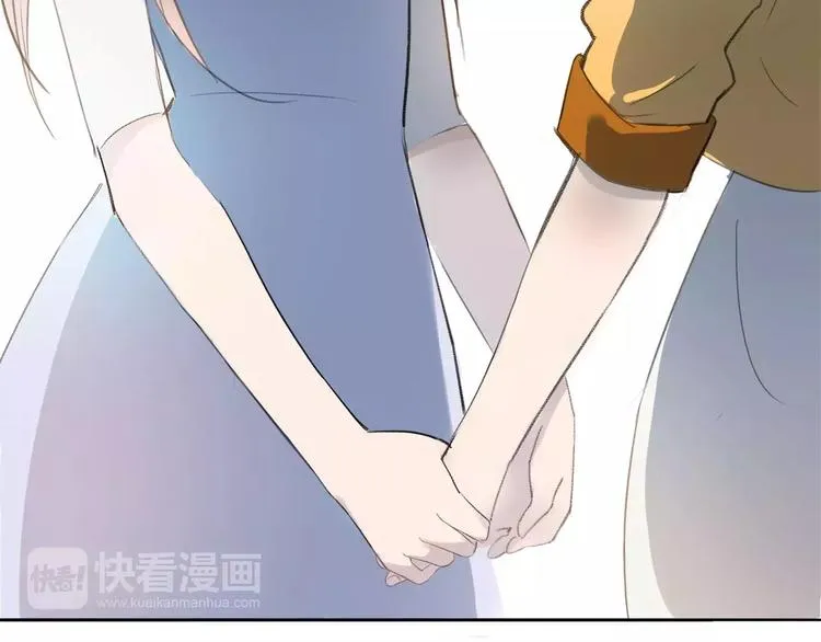 第1话 绽放的罪恶之花 第40页