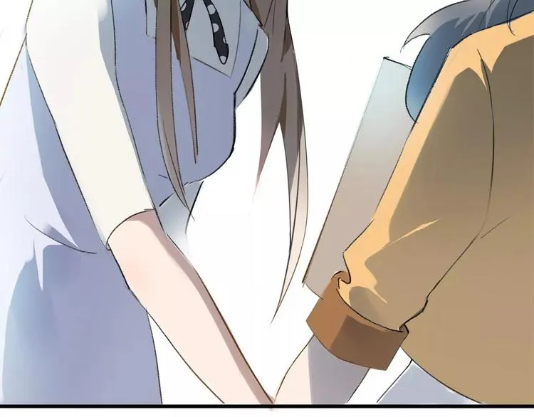 第1话 绽放的罪恶之花 第52页