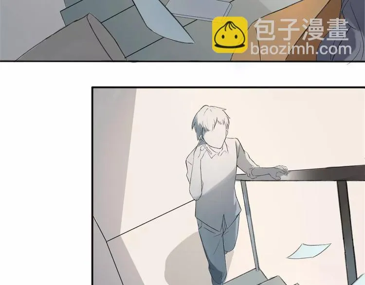 第1话 绽放的罪恶之花 第83页