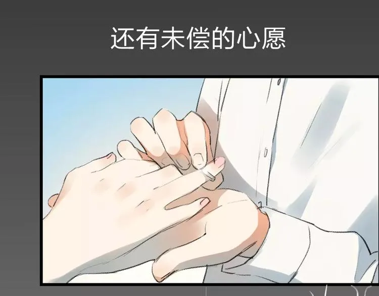 序章：倘若时光能倒流 第27页