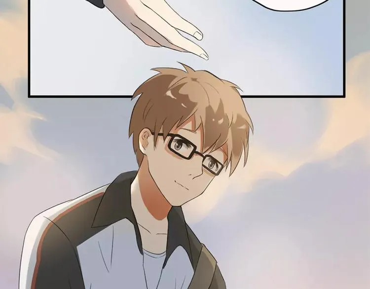 序章：倘若时光能倒流 第38页