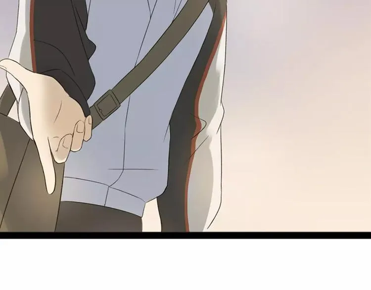 序章：倘若时光能倒流 第39页