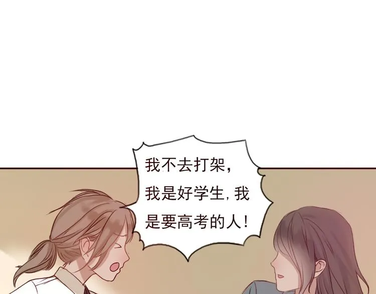 勇敢军团一号兵（下） 第84页