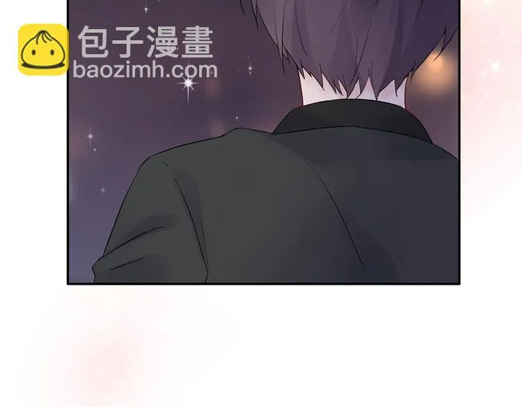 第25话 街头狂奔 第40页
