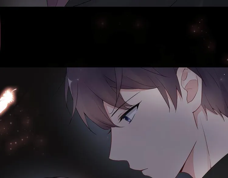 第25话 街头狂奔 第55页