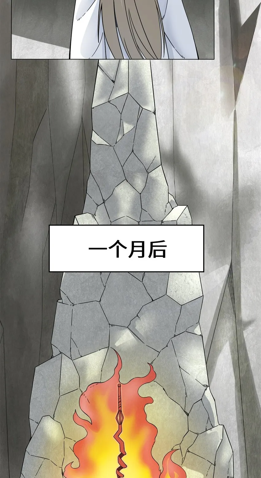 40-第二武魂觉醒 第34页