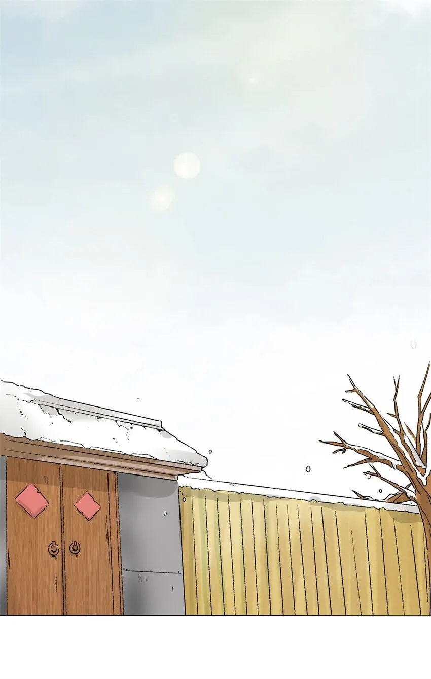 35-分别 第29页
