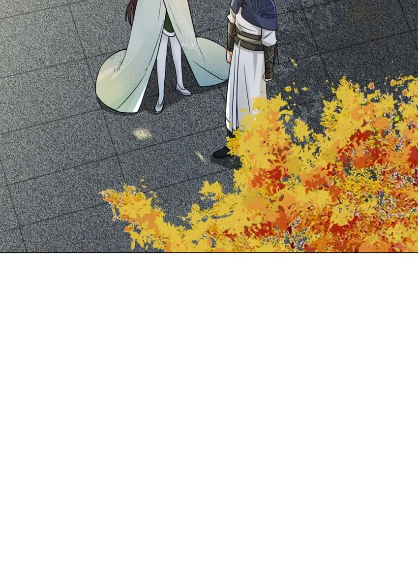 34-一吻定情 第28页