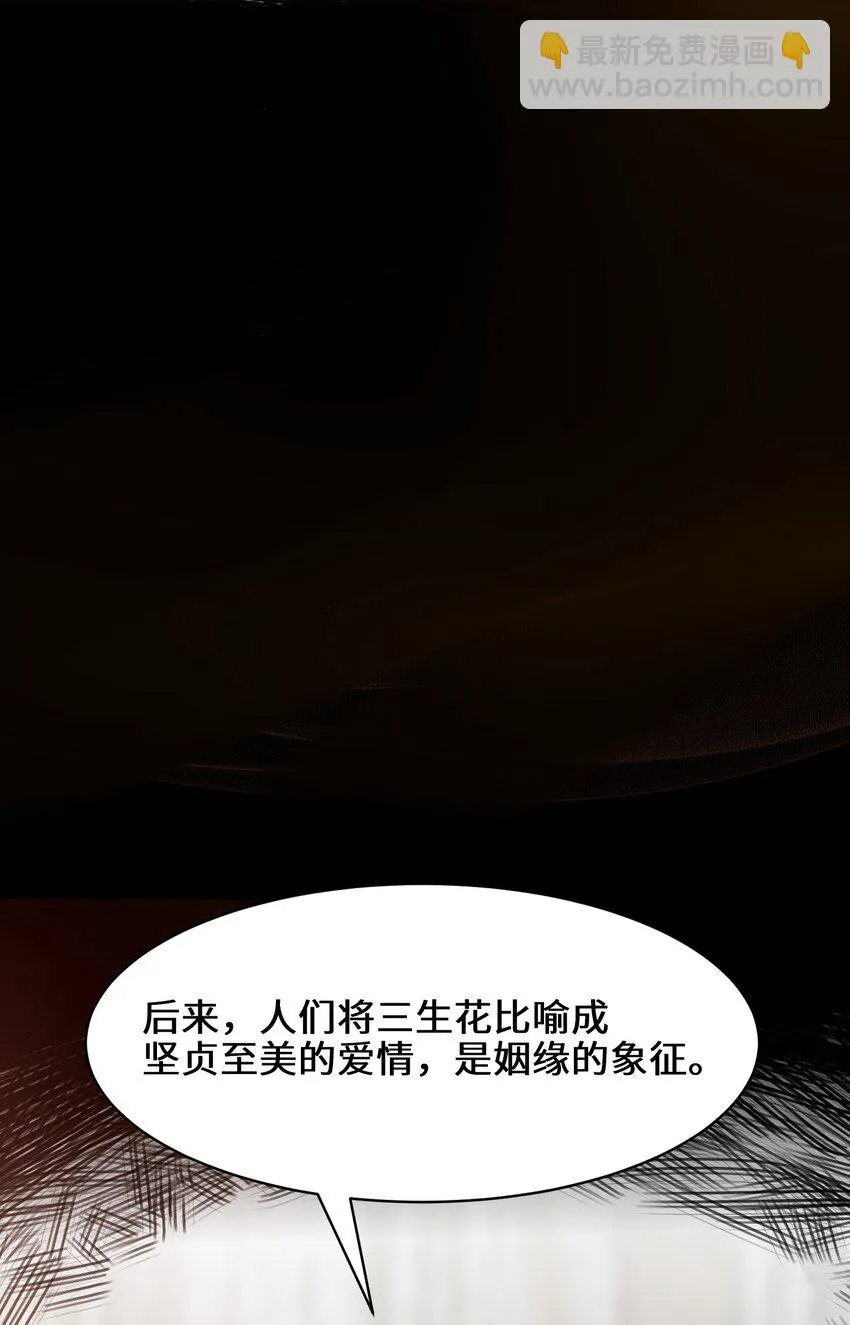 29-三生花 第37页