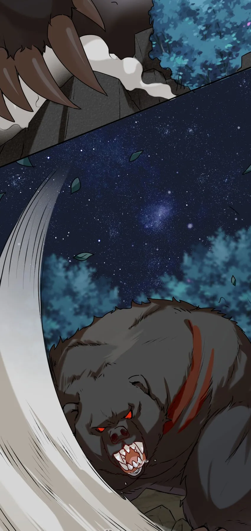 5-芊灵希 第18页