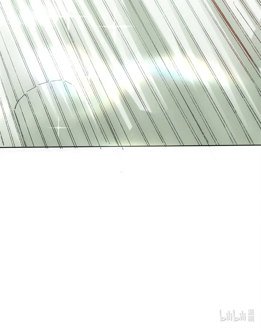 20-学习刻纹 第36页