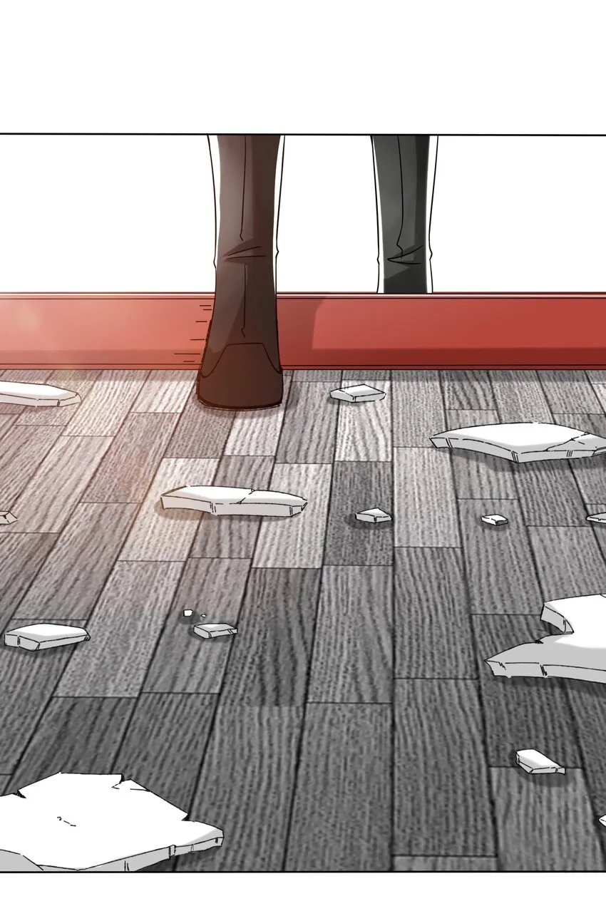 51-破局机会 第32页