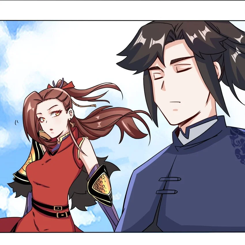 第70话舌灿莲花 第33页