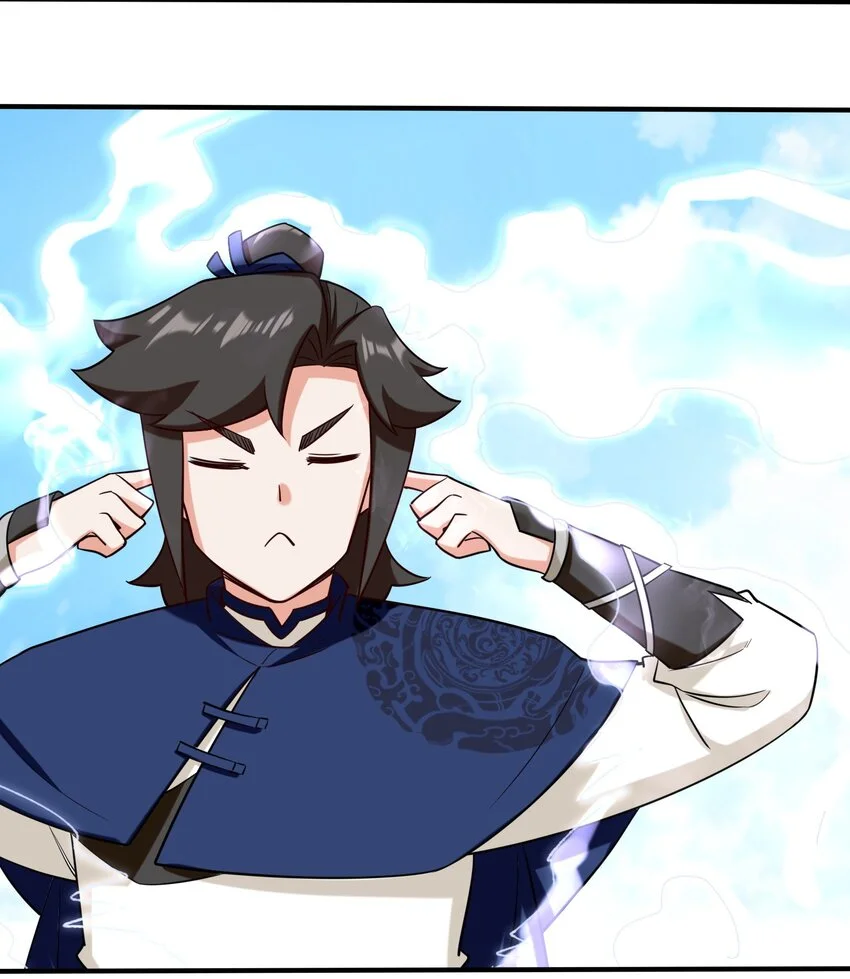第70话舌灿莲花 第41页